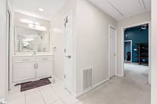 210 Cross Field Rd, Greenville, SC 29607 - Photo 18