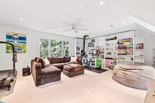210 Cross Field Rd, Greenville, SC 29607 - Photo 24