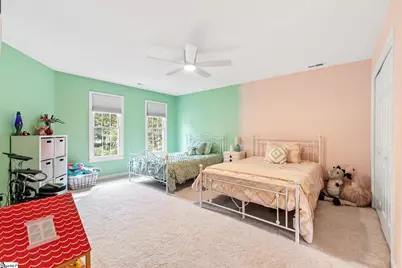 210 Cross Field Road, Greenville, SC 29607 - Photo 28