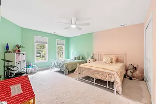 210 Cross Field Rd, Greenville, SC 29607 - Photo 28