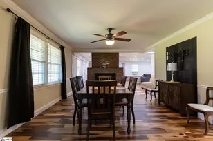 201 Knollview Dr, Greenville, SC 29611 - Photo 30