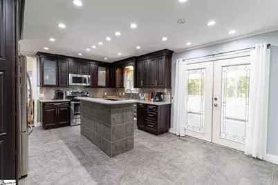 201 Knollview Drive, Greenville, SC 29611 - Photo 26