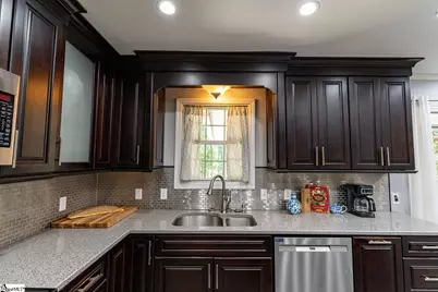 201 Knollview Drive, Greenville, SC 29611 - Photo 24