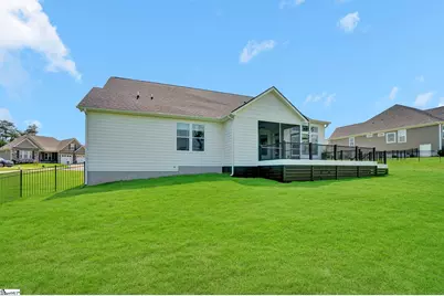 309 Blue Rock Court, Travelers Rest, SC 29690 - Photo 44