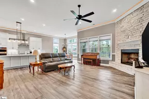 309 Blue Rock Ct, Travelers Rest, SC 29690 - Photo 4