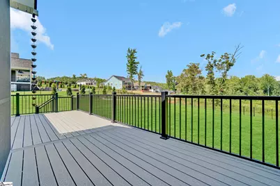 309 Blue Rock Court, Travelers Rest, SC 29690 - Photo 26
