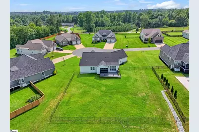 309 Blue Rock Court, Travelers Rest, SC 29690 - Photo 46