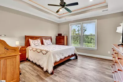 309 Blue Rock Court, Travelers Rest, SC 29690 - Photo 30