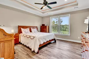 309 Blue Rock Ct, Travelers Rest, SC 29690 - Photo 30