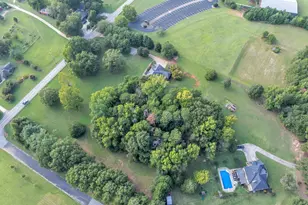 4418 Hwy 86, Easley, SC 29642 - Photo 42