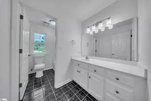 4418 Hwy 86, Easley, SC 29642 - Photo 32