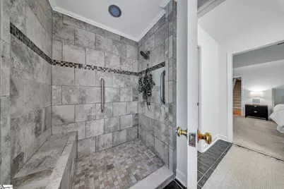 4418 Highway 86, Easley, SC 29642 - Photo 20