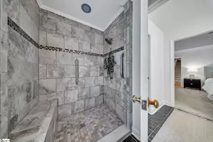 4418 Hwy 86, Easley, SC 29642 - Photo 20