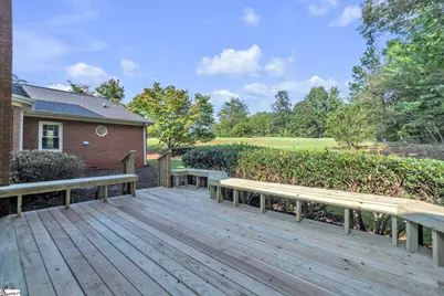 4418 Highway 86, Easley, SC 29642 - Photo 36