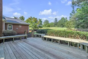 4418 Hwy 86, Easley, SC 29642 - Photo 36