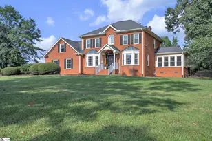 4418 Hwy 86, Easley, SC 29642 - Photo 2