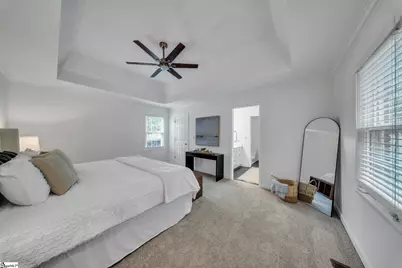 4418 Highway 86, Easley, SC 29642 - Photo 18