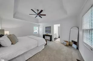 4418 Hwy 86, Easley, SC 29642 - Photo 18