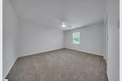 4418 Highway 86, Easley, SC 29642 - Photo 30
