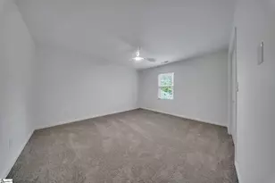 4418 Hwy 86, Easley, SC 29642 - Photo 30