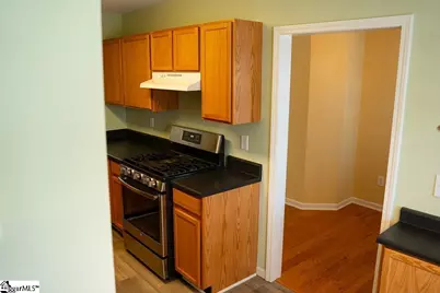 11 Hillside Glen Drive, Greer, SC 29650 - Photo 8