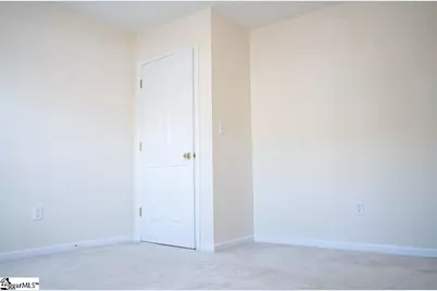 11 Hillside Glen Drive, Greer, SC 29650 - Photo 30