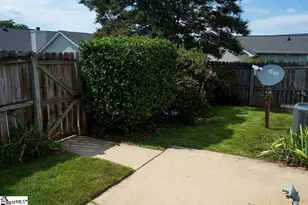 11 Hillside Glen Dr, Greer, SC 29650 - Photo 18