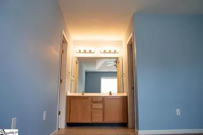 11 Hillside Glen Drive, Greer, SC 29650 - Photo 20