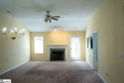 11 Hillside Glen Drive, Greer, SC 29650 - Photo 14