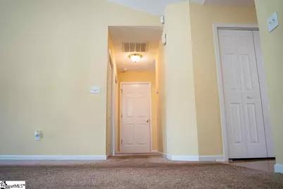 11 Hillside Glen Drive, Greer, SC 29650 - Photo 22