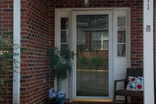 11 Hillside Glen Dr, Greer, SC 29650 - Photo 6