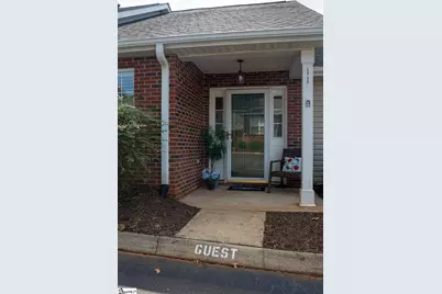 11 Hillside Glen Drive, Greer, SC 29650 - Photo 2