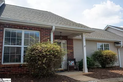 11 Hillside Glen Drive, Greer, SC 29650 - Photo 1
