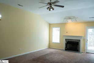 11 Hillside Glen Dr, Greer, SC 29650 - Photo 16