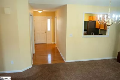 11 Hillside Glen Drive, Greer, SC 29650 - Photo 12