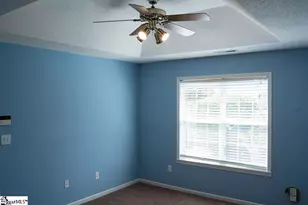11 Hillside Glen Dr, Greer, SC 29650 - Photo 8