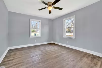 101 Mark Street, Easley, SC 29640 - Photo 24