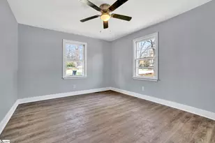 101 Mark St, Easley, SC 29640 - Photo 24