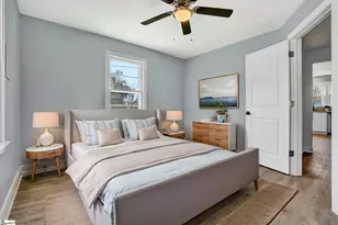 101 Mark St, Easley, SC 29640 - Photo 34