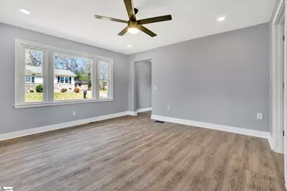 101 Mark Street, Easley, SC 29640 - Photo 16
