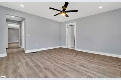 101 Mark Street, Easley, SC 29640 - Photo 38