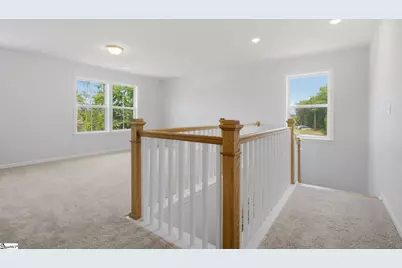 130 Teal Lane #Lot 63, Seneca, SC 29678 - Photo 20