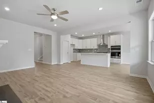 130 Teal Ln, Seneca, SC 29678 - Photo 10