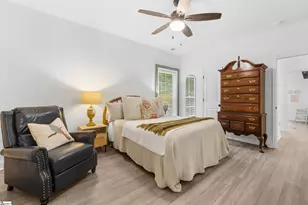 101 Plum Ct, Westminster, SC 29693 - Photo 16