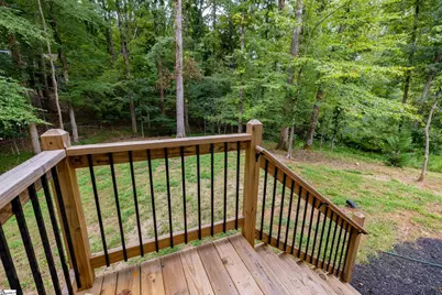 101 Plum Court, Westminster, SC 29693 - Photo 24