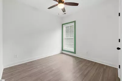101 Plum Court, Westminster, SC 29693 - Photo 22