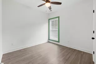 101 Plum Ct, Westminster, SC 29693 - Photo 22