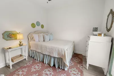 101 Plum Court, Westminster, SC 29693 - Photo 20
