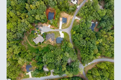 101 Plum Court, Westminster, SC 29693 - Photo 26