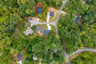 101 Plum Ct, Westminster, SC 29693 - Photo 26